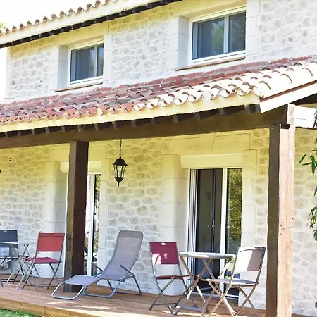 La Villa Saint Andre - Argeles Sur Mer-3